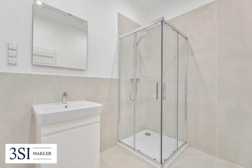 3-Zimmer-Wohnung kaufen in Wien – 76 m², € 499.000 – Bild 13 von 21
