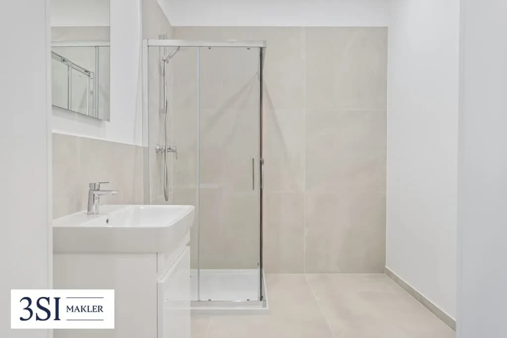 3-Zimmer-Wohnung kaufen in Wien – 76 m², € 499.000 – Bild 14 von 21
