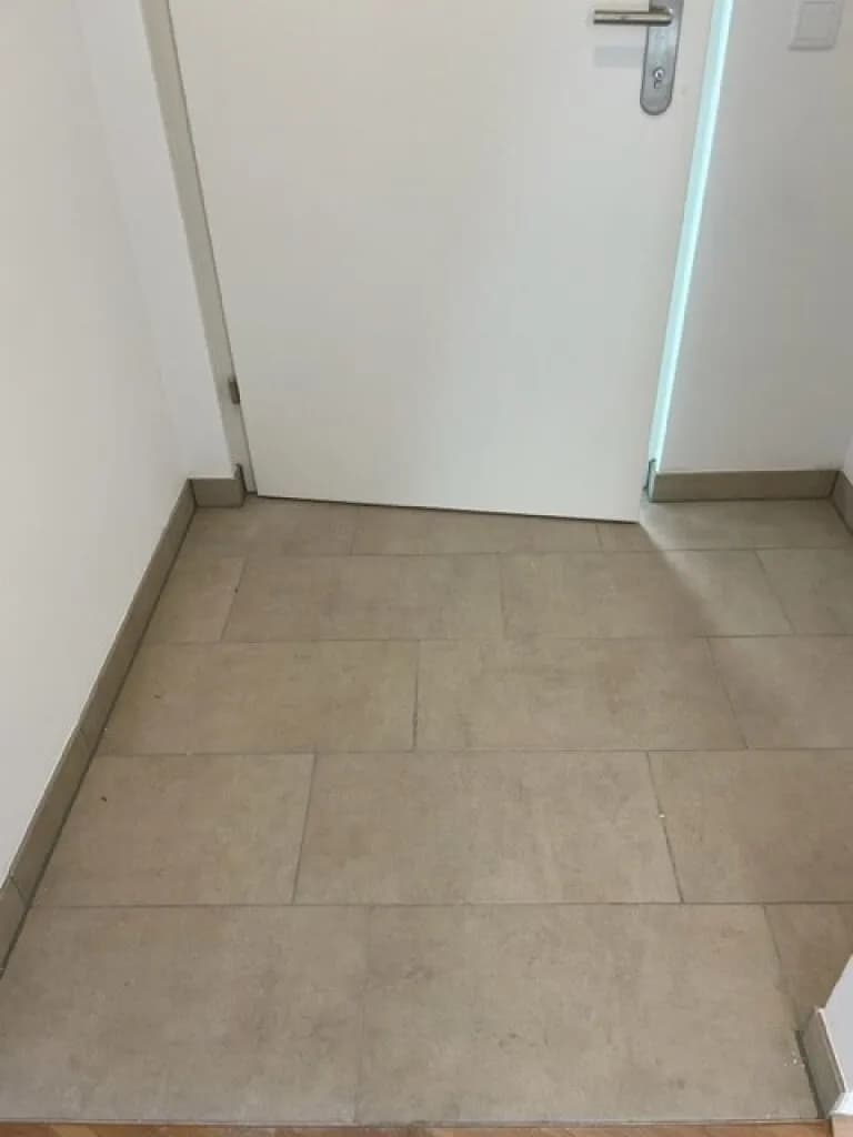 2-Zimmer-Wohnung mieten in Wien – 60,15 m², € 1.029 – Bild 2 von 28