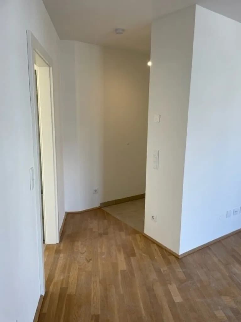 2-Zimmer-Wohnung mieten in Wien – 60,15 m², € 1.029 – Bild 3 von 28