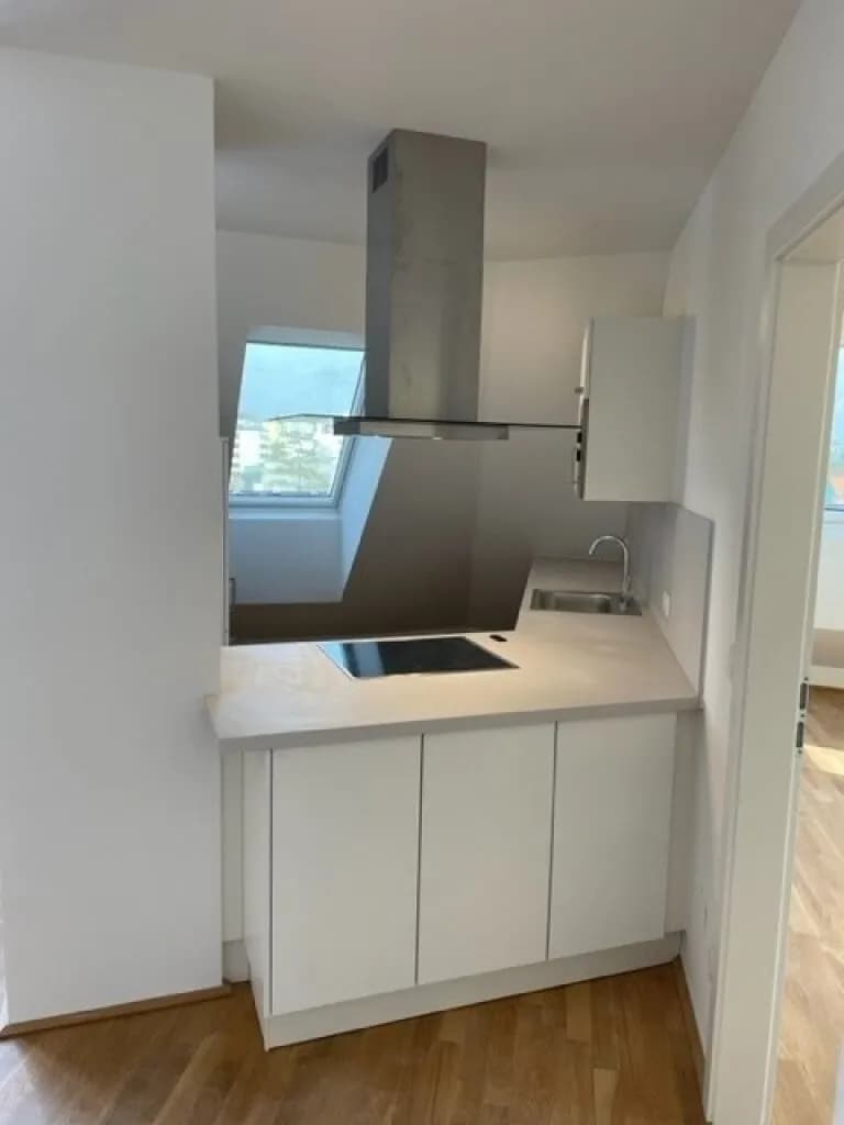2-Zimmer-Wohnung mieten in Wien – 60,15 m², € 1.029 – Bild 4 von 28