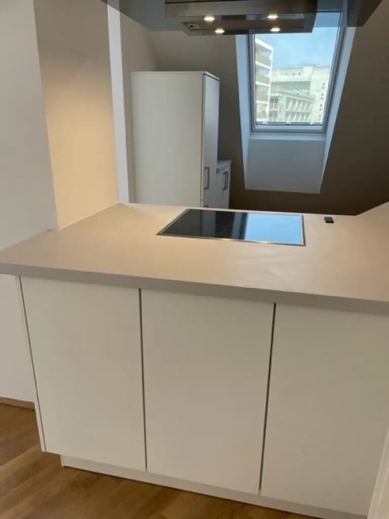 2-Zimmer-Wohnung mieten in Wien – 60,15 m², € 1.029 – Bild 5 von 28