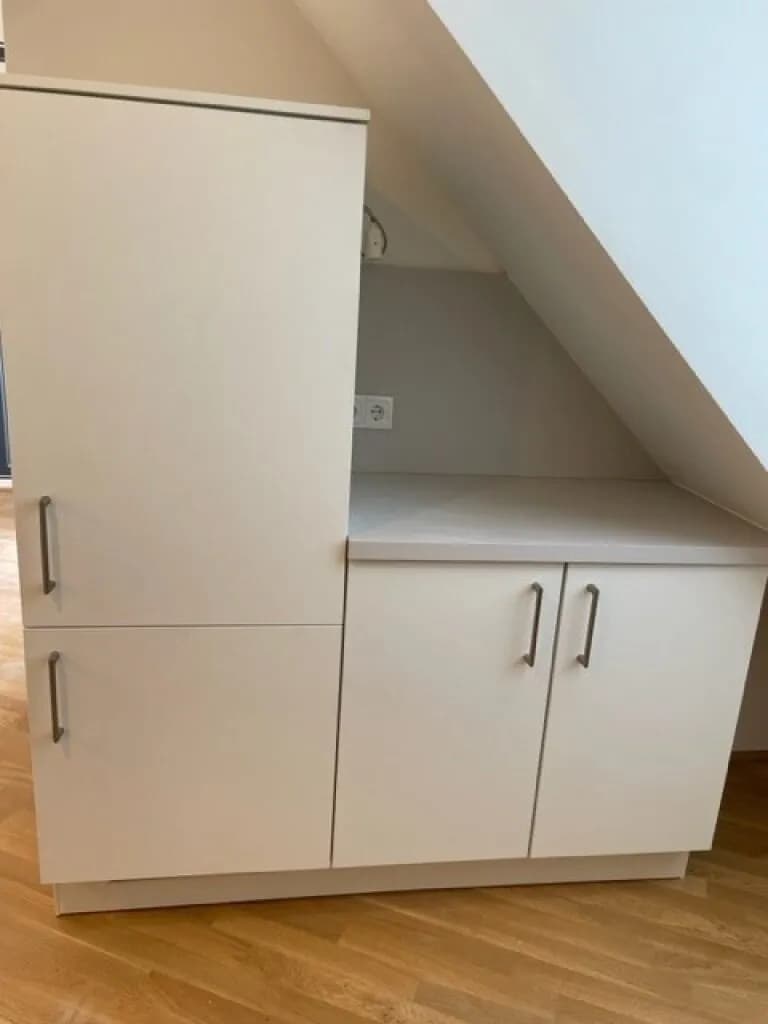 2-Zimmer-Wohnung mieten in Wien – 60,15 m², € 1.029 – Bild 6 von 28