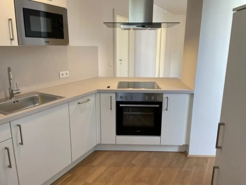 2-Zimmer-Wohnung mieten in Wien – 60,15 m², € 1.029 – Bild 7 von 28