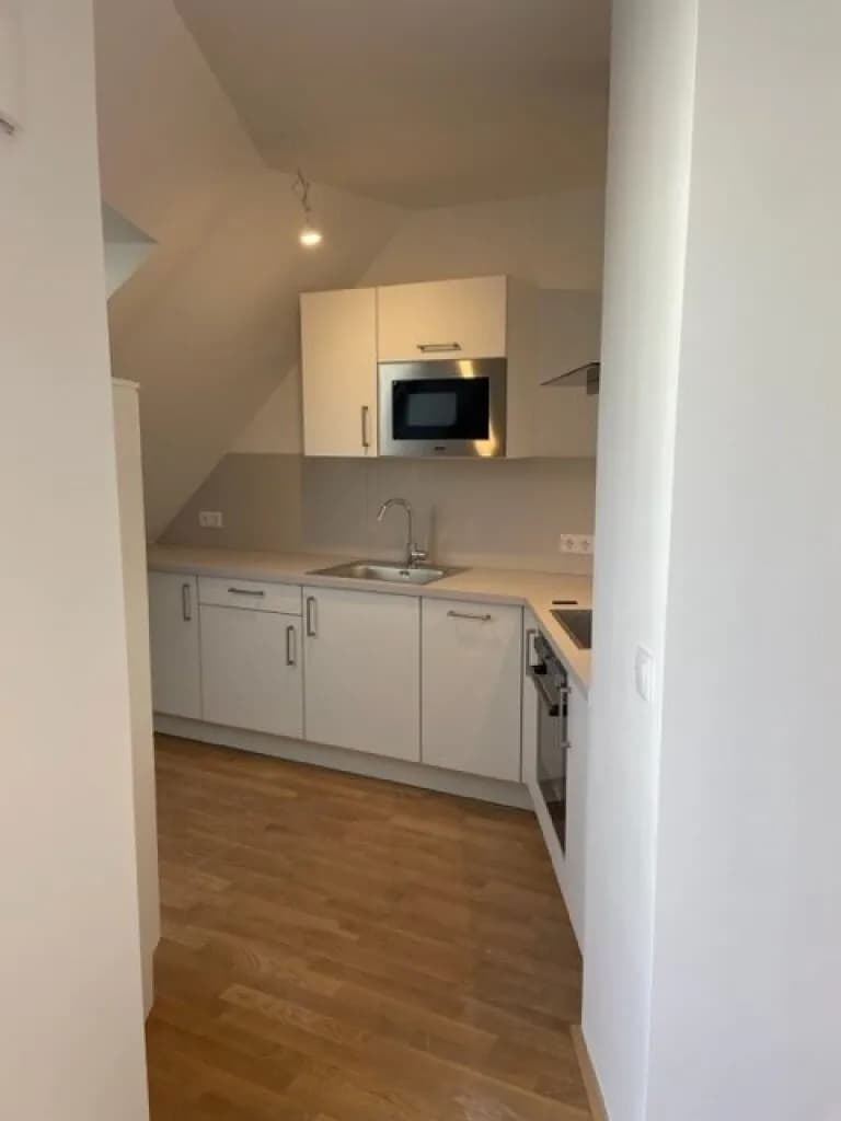 2-Zimmer-Wohnung mieten in Wien – 60,15 m², € 1.029 – Bild 8 von 28