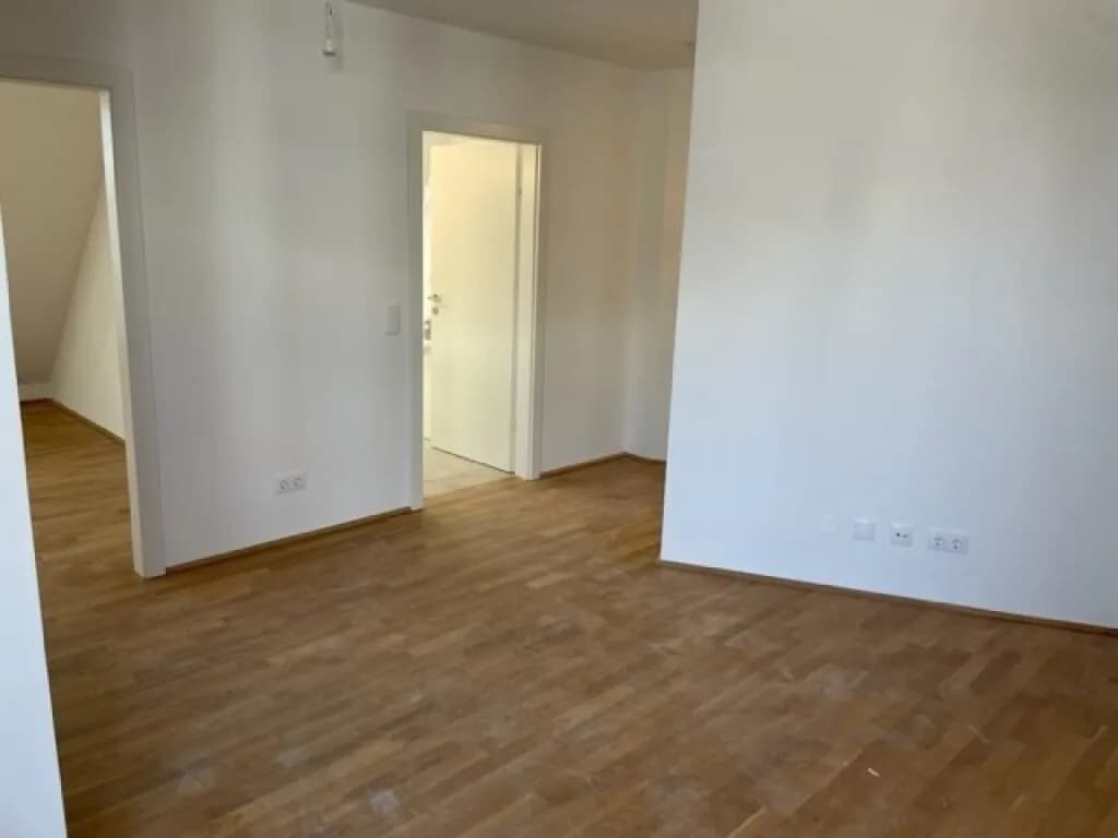2-Zimmer-Wohnung mieten in Wien – 60,15 m², € 1.029 – Bild 9 von 28