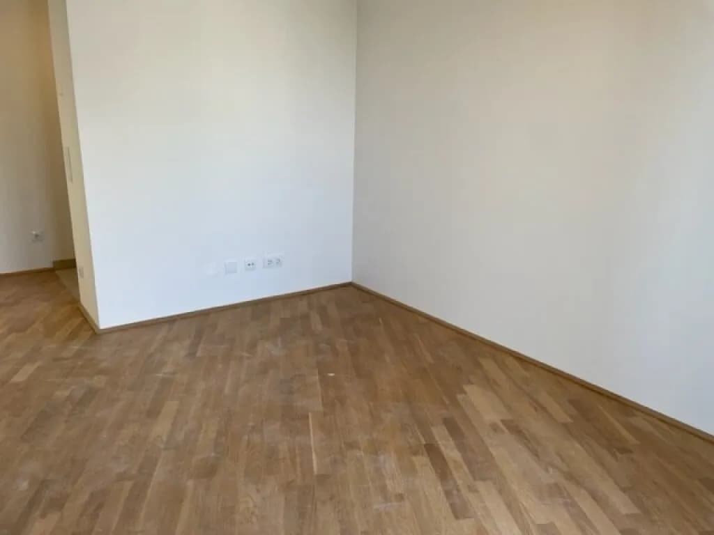 2-Zimmer-Wohnung mieten in Wien – 60,15 m², € 1.029 – Bild 10 von 28