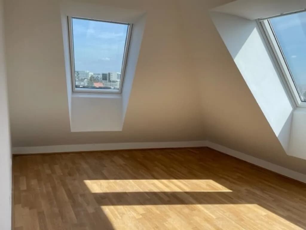 2-Zimmer-Wohnung mieten in Wien – 60,15 m², € 1.029 – Bild 11 von 28