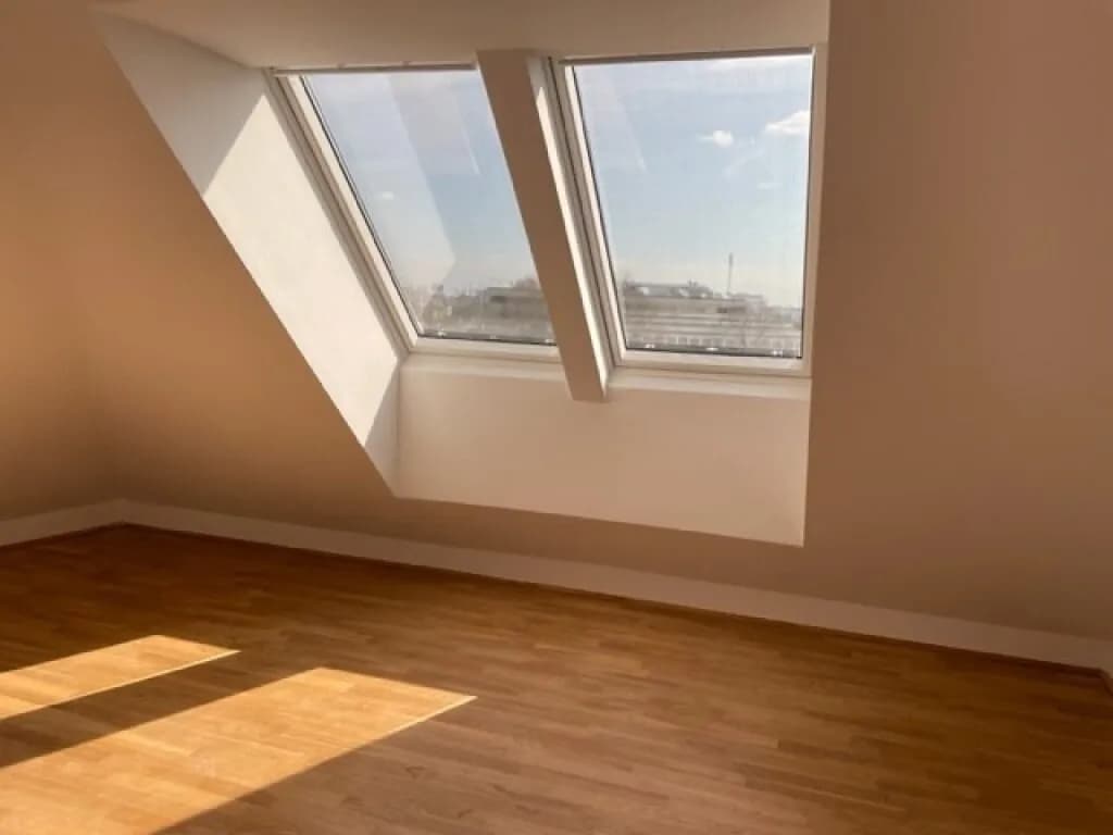 2-Zimmer-Wohnung mieten in Wien – 60,15 m², € 1.029 – Bild 12 von 28