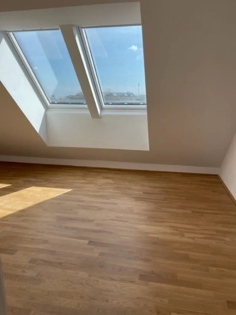 2-Zimmer-Wohnung mieten in Wien – 60,15 m², € 1.029 – Bild 13 von 28