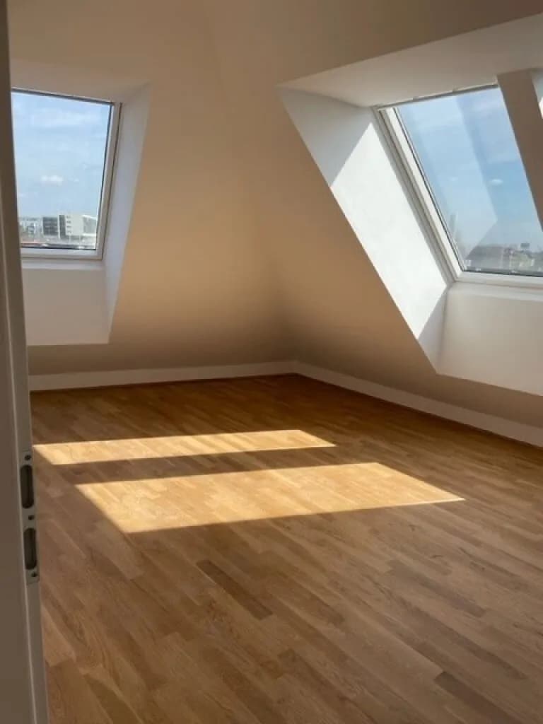 2-Zimmer-Wohnung mieten in Wien – 60,15 m², € 1.029 – Bild 14 von 28