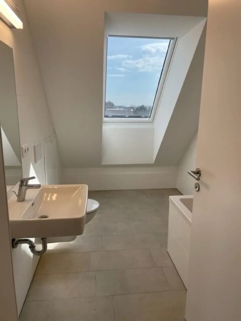 2-Zimmer-Wohnung mieten in Wien – 60,15 m², € 1.029 – Bild 15 von 28
