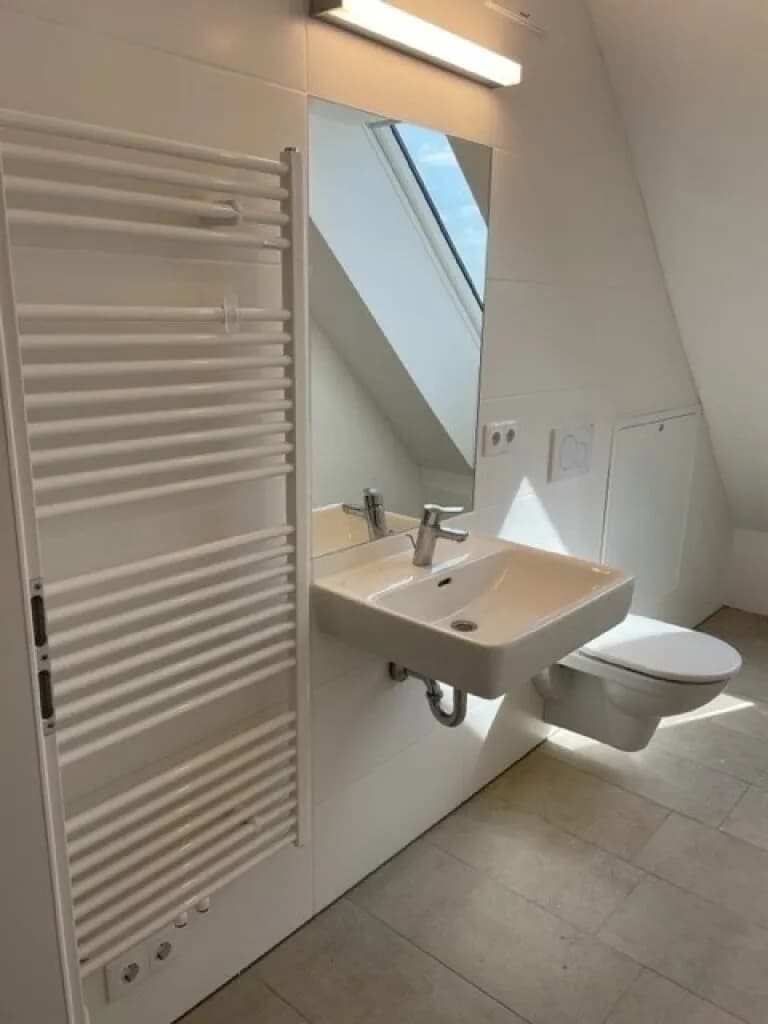 2-Zimmer-Wohnung mieten in Wien – 60,15 m², € 1.029 – Bild 16 von 28