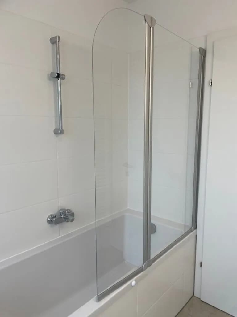 2-Zimmer-Wohnung mieten in Wien – 60,15 m², € 1.029 – Bild 17 von 28