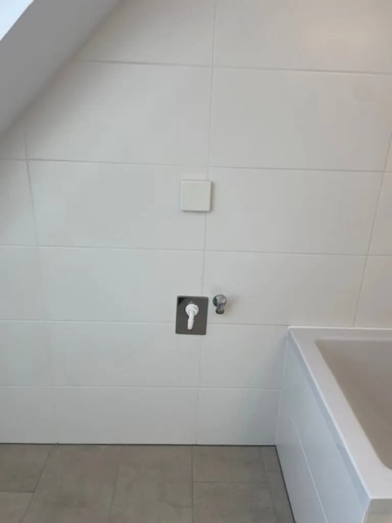 2-Zimmer-Wohnung mieten in Wien – 60,15 m², € 1.029 – Bild 18 von 28