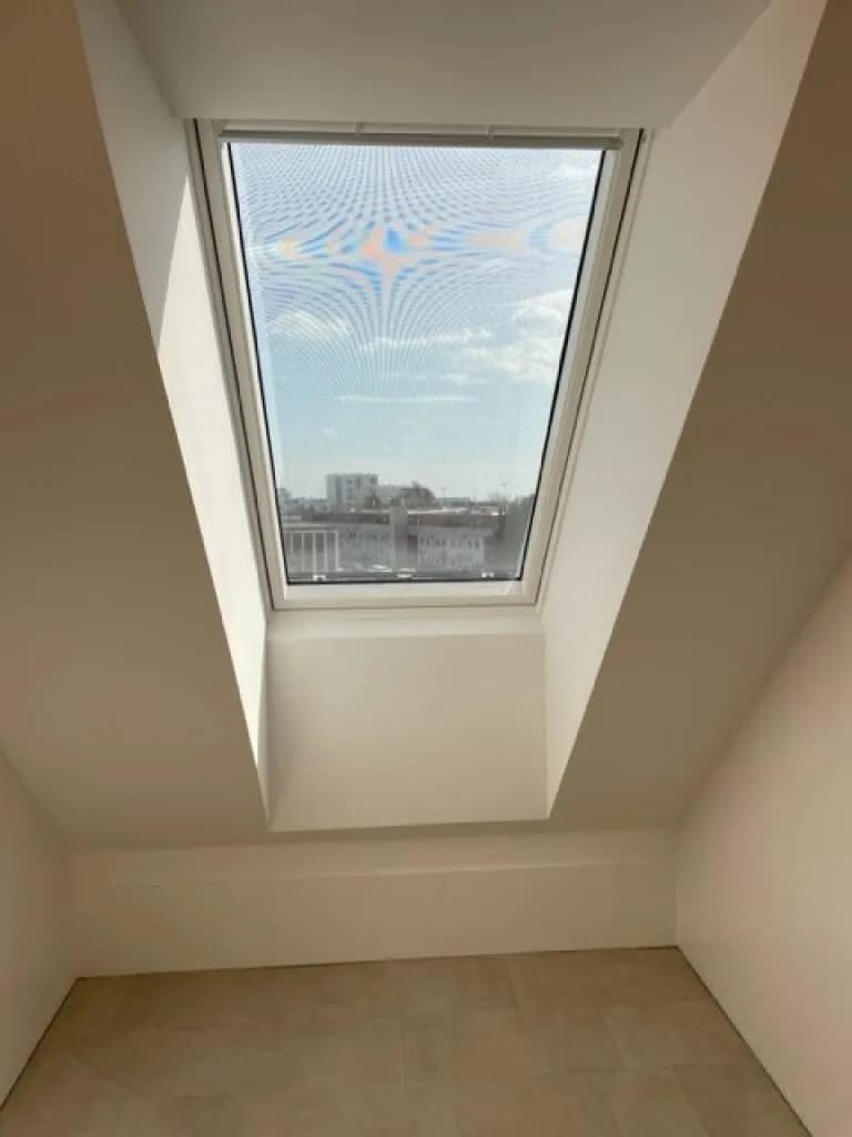 2-Zimmer-Wohnung mieten in Wien – 60,15 m², € 1.029 – Bild 19 von 28