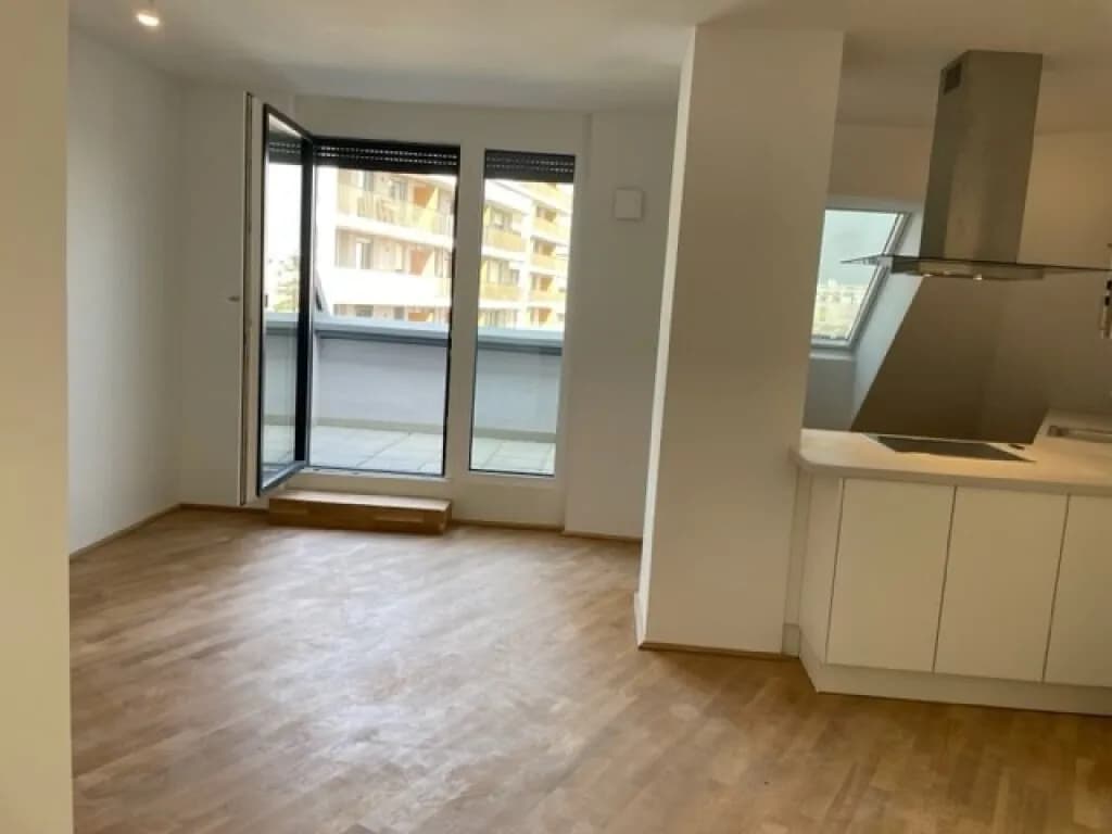 2-Zimmer-Wohnung mieten in Wien – 60,15 m², € 1.029 – Bild 20 von 28