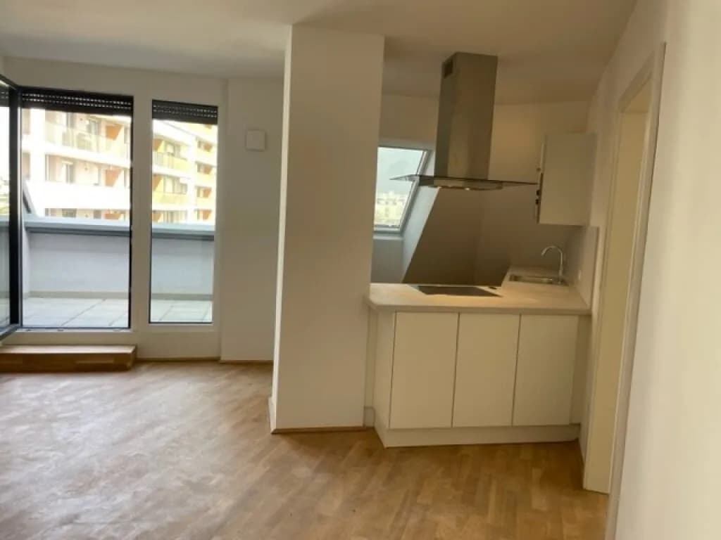 2-Zimmer-Wohnung mieten in Wien – 60,15 m², € 1.029 – Bild 21 von 28