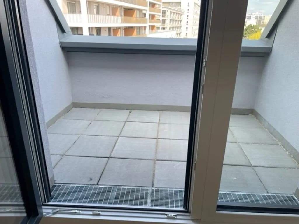 2-Zimmer-Wohnung mieten in Wien – 60,15 m², € 1.029 – Bild 22 von 28