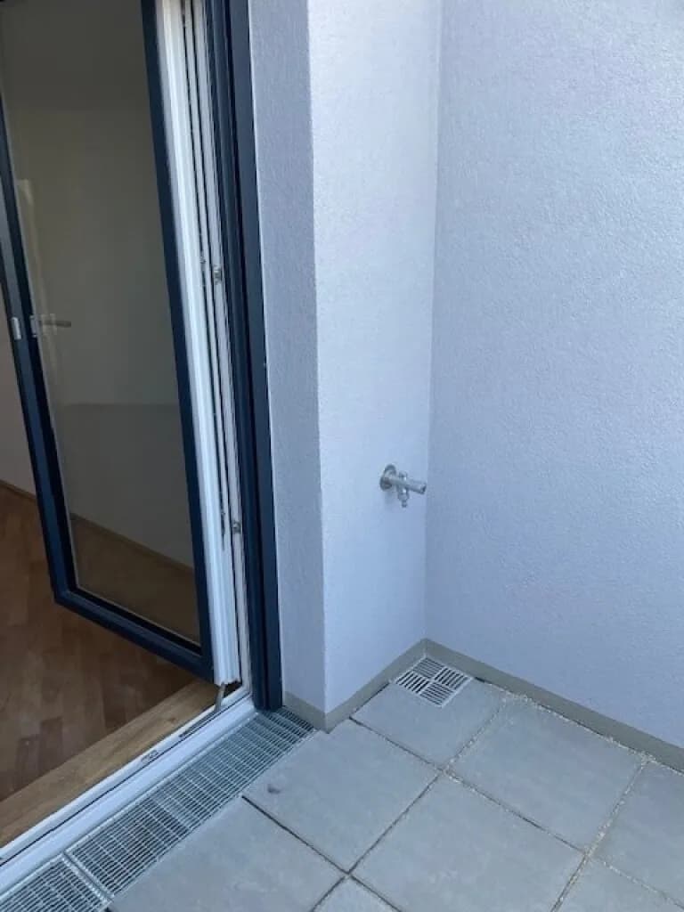2-Zimmer-Wohnung mieten in Wien – 60,15 m², € 1.029 – Bild 25 von 28