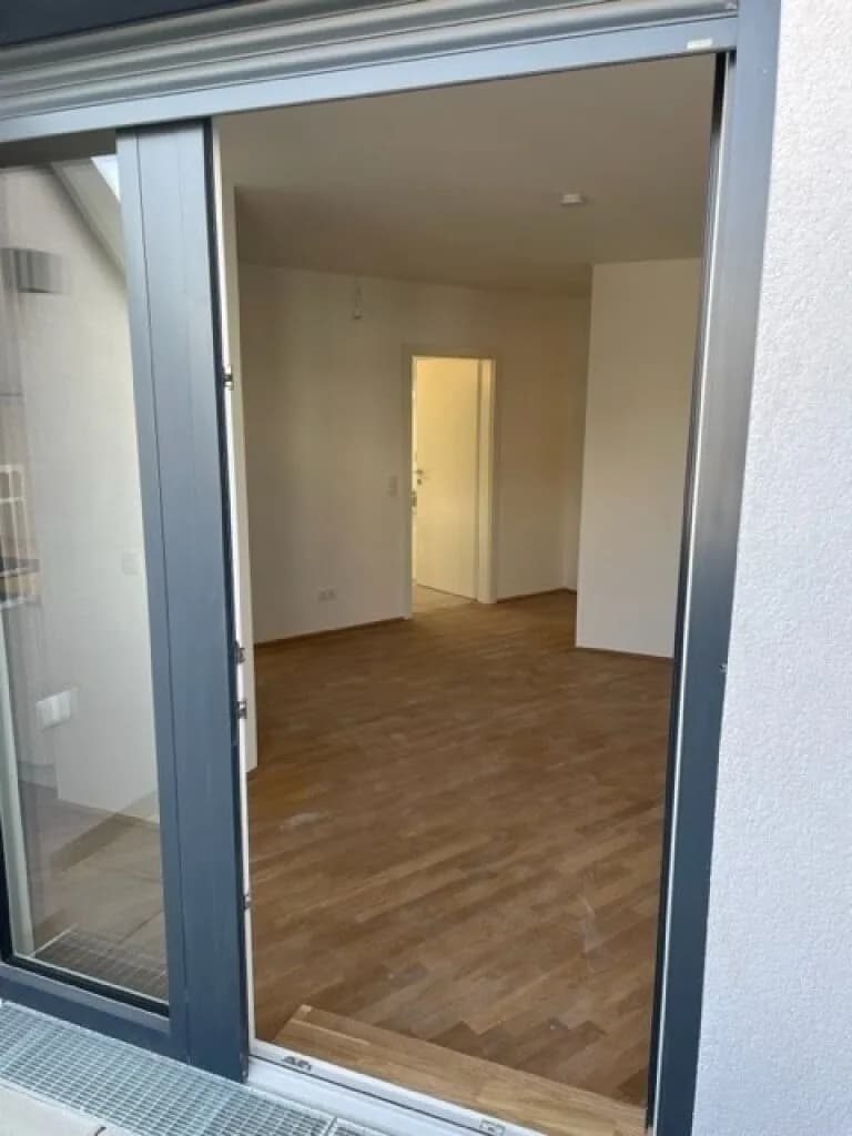 2-Zimmer-Wohnung mieten in Wien – 60,15 m², € 1.029 – Bild 26 von 28
