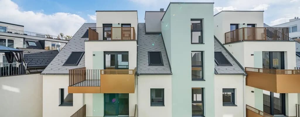 2-Zimmer-Wohnung mieten in Wien – 60,15 m², € 1.029 – Bild 27 von 28