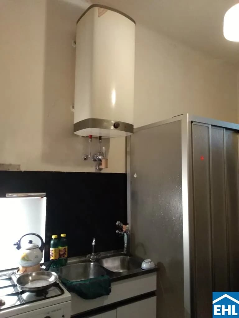 Immobilie kaufen in Wien – 36,58 m², € 85.000 – Bild 4 von 7