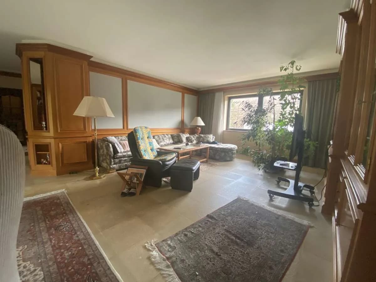 3-Zimmer-Haus kaufen in Mödling – 122 m², € 690.000 – Bild 2 von 30