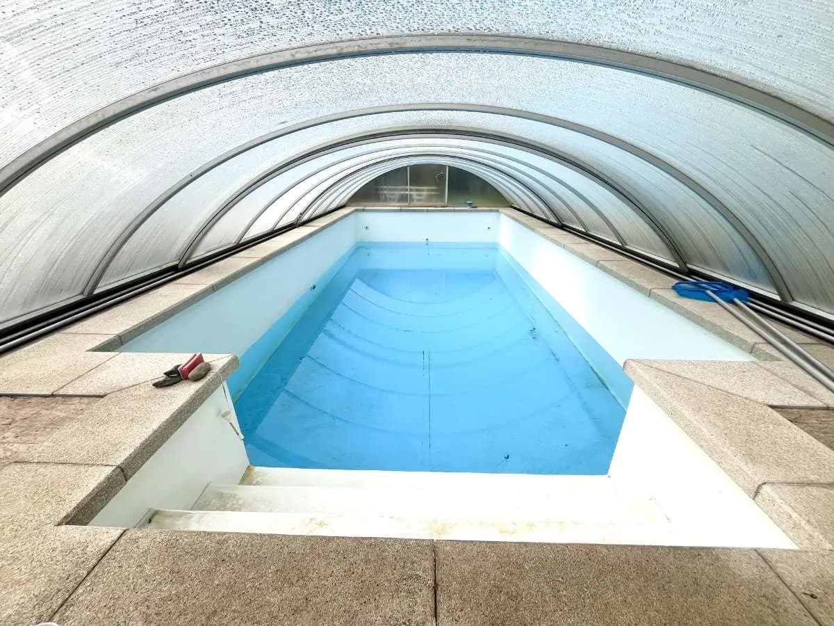 3-Zimmer-Haus kaufen in Mödling – 122 m², € 690.000 – Bild 4 von 30