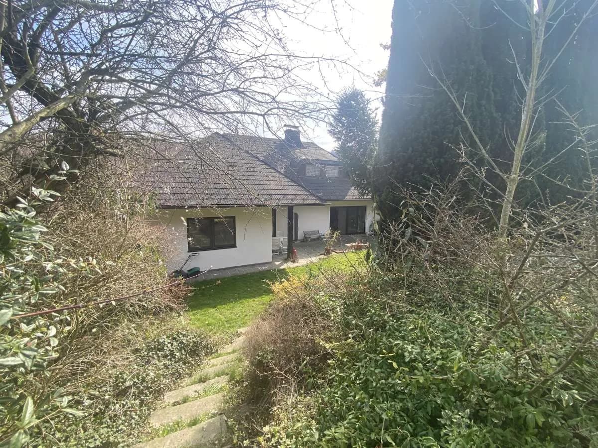 3-Zimmer-Haus kaufen in Mödling – 122 m², € 690.000 – Bild 6 von 30