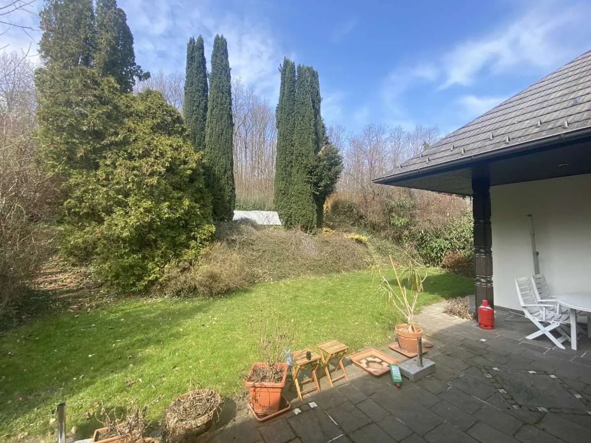 3-Zimmer-Haus kaufen in Mödling – 122 m², € 690.000 – Bild 7 von 30