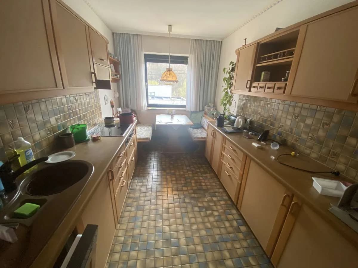 3-Zimmer-Haus kaufen in Mödling – 122 m², € 690.000 – Bild 8 von 30