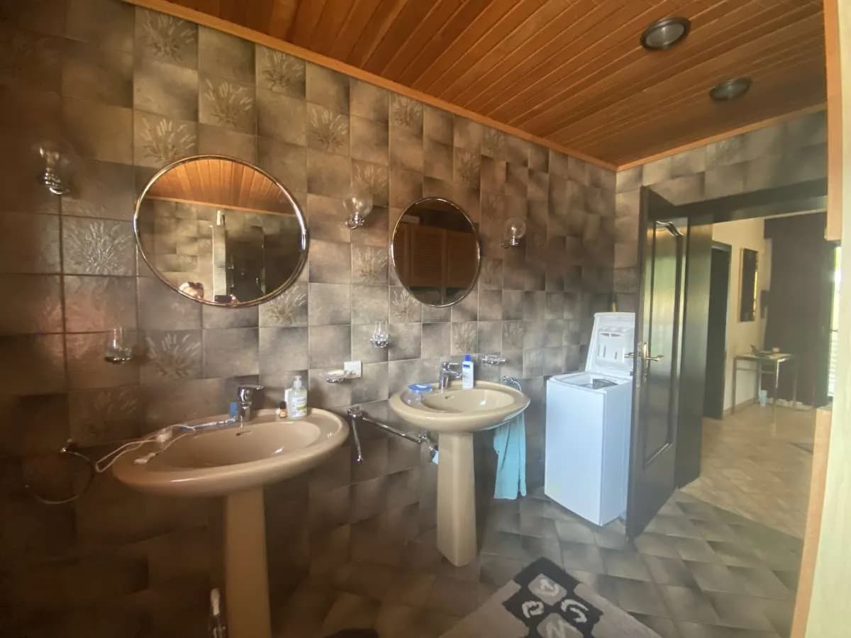 3-Zimmer-Haus kaufen in Mödling – 122 m², € 690.000 – Bild 9 von 30