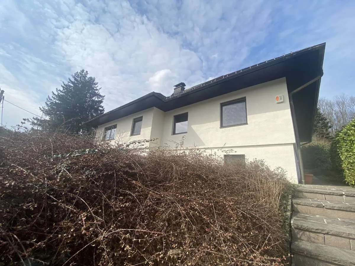 3-Zimmer-Haus kaufen in Mödling – 122 m², € 690.000 – Bild 10 von 30