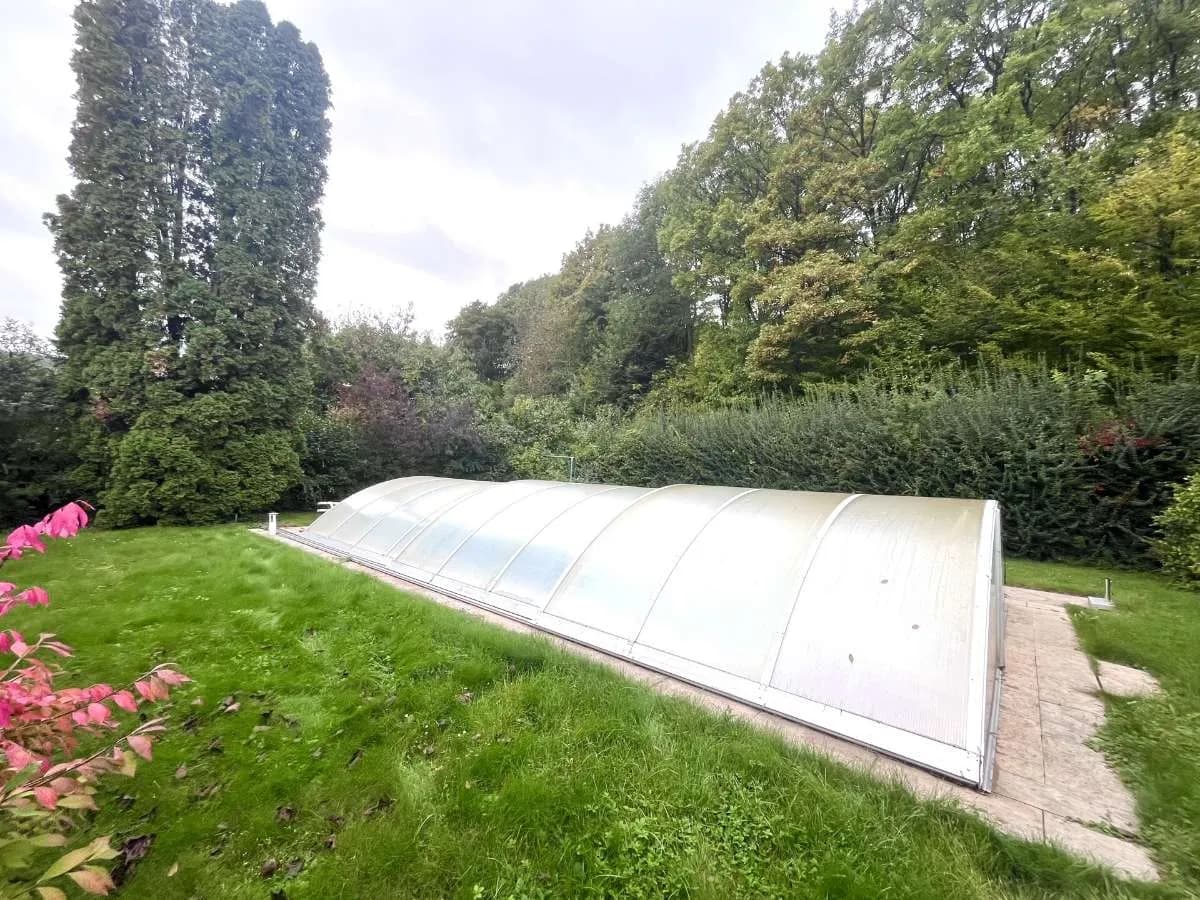 3-Zimmer-Haus kaufen in Mödling – 122 m², € 690.000 – Bild 11 von 30