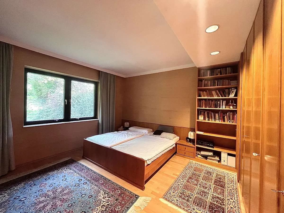 3-Zimmer-Haus kaufen in Mödling – 122 m², € 690.000 – Bild 12 von 30