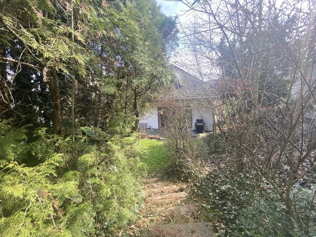 3-Zimmer-Haus kaufen in Mödling – 122 m², € 690.000 – Bild 14 von 30