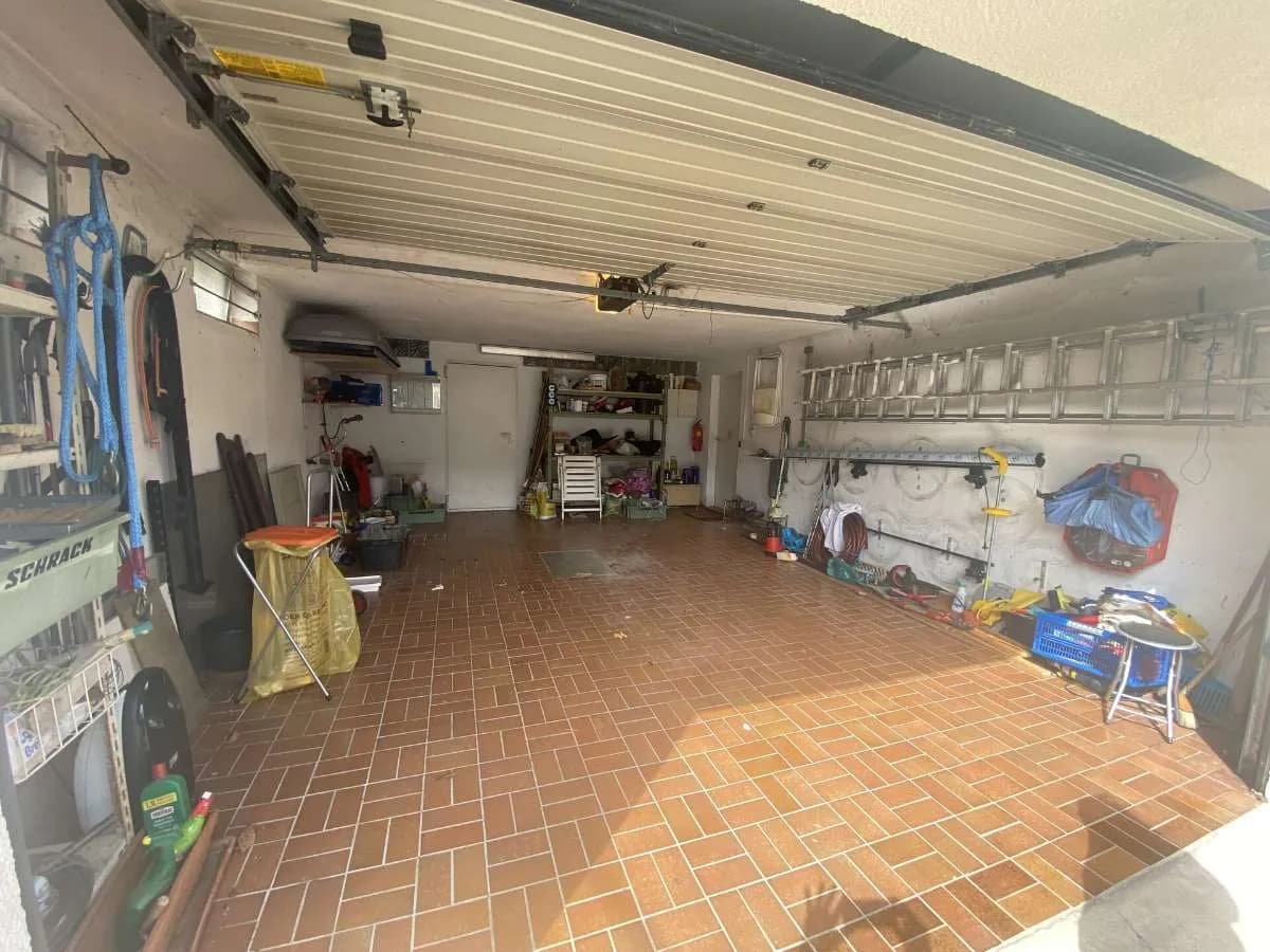 3-Zimmer-Haus kaufen in Mödling – 122 m², € 690.000 – Bild 15 von 30