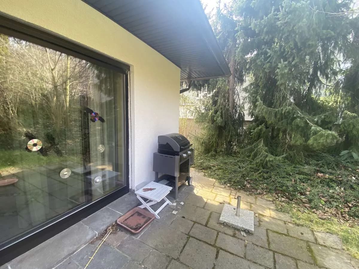 3-Zimmer-Haus kaufen in Mödling – 122 m², € 690.000 – Bild 17 von 30