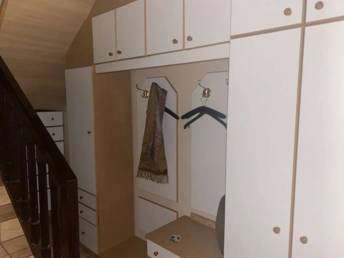 3-Zimmer-Haus kaufen in Mödling – 122 m², € 690.000 – Bild 18 von 30
