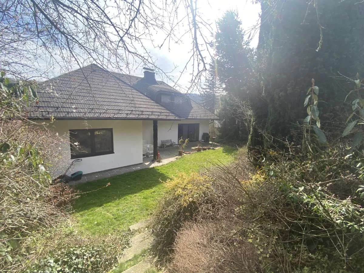 3-Zimmer-Haus kaufen in Mödling – 122 m², € 690.000 – Bild 19 von 30