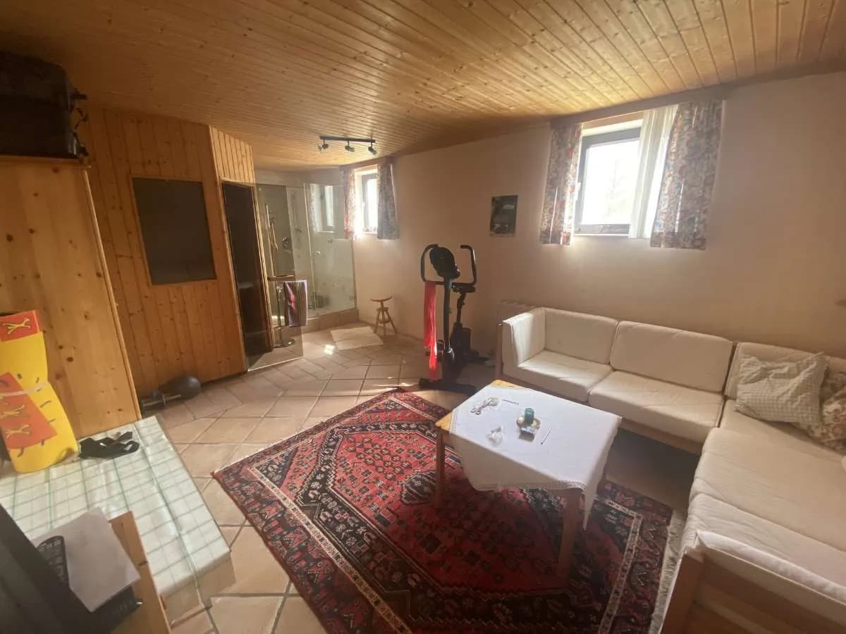 3-Zimmer-Haus kaufen in Mödling – 122 m², € 690.000 – Bild 20 von 30