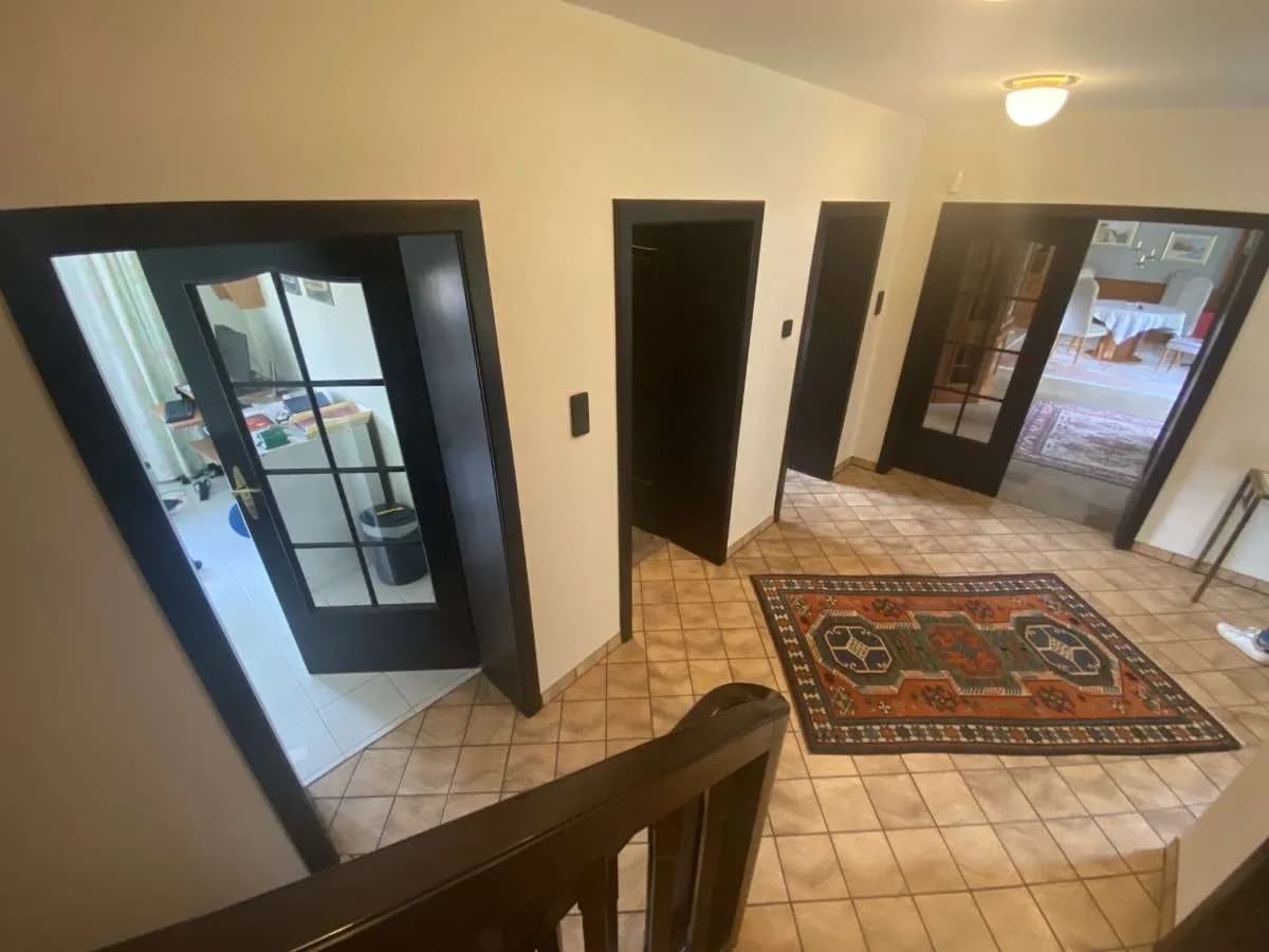 3-Zimmer-Haus kaufen in Mödling – 122 m², € 690.000 – Bild 21 von 30