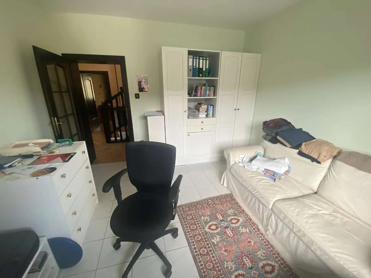 3-Zimmer-Haus kaufen in Mödling – 122 m², € 690.000 – Bild 22 von 30
