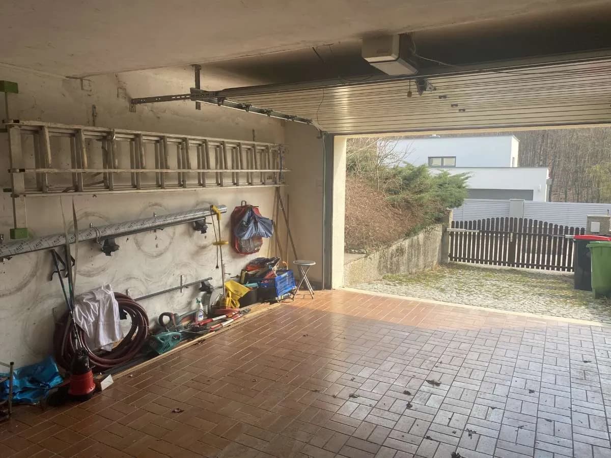 3-Zimmer-Haus kaufen in Mödling – 122 m², € 690.000 – Bild 23 von 30