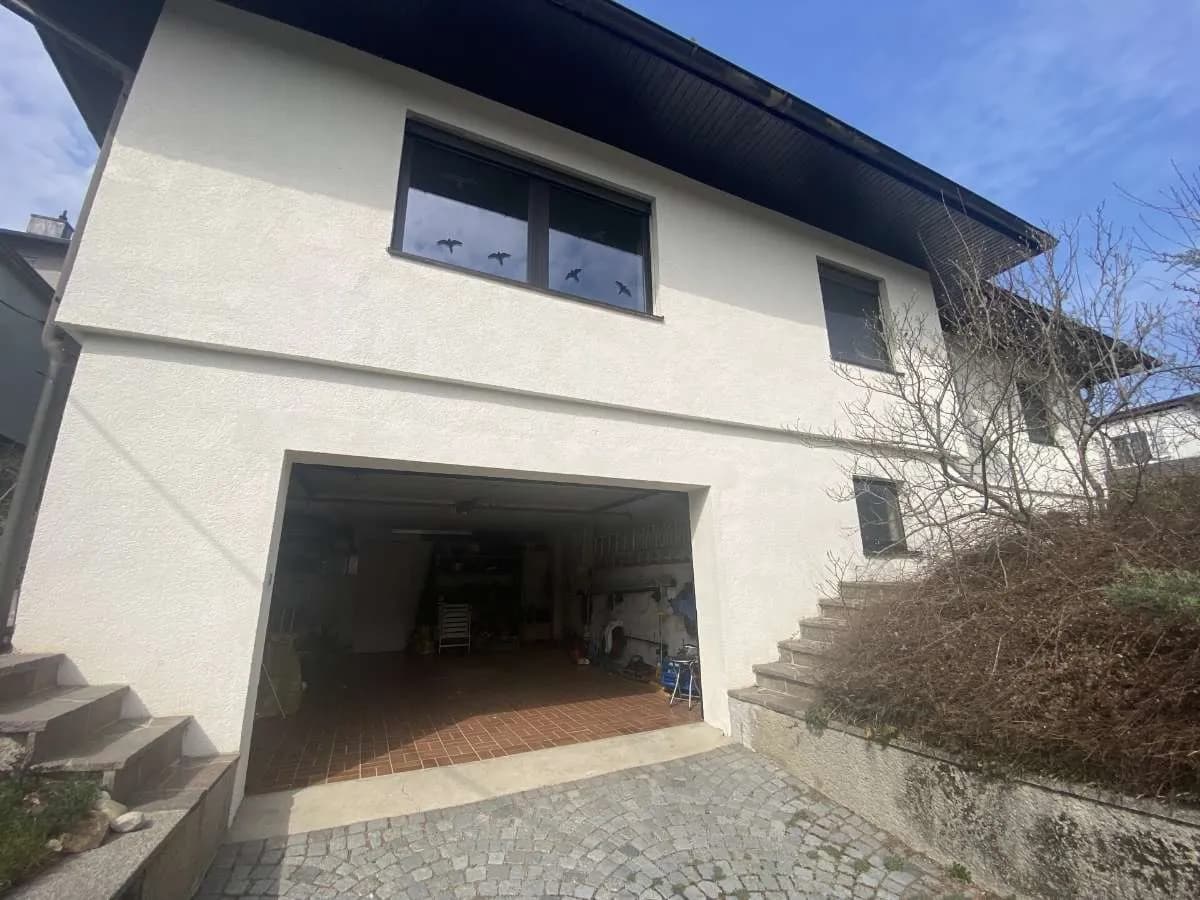 3-Zimmer-Haus kaufen in Mödling – 122 m², € 690.000 – Bild 24 von 30