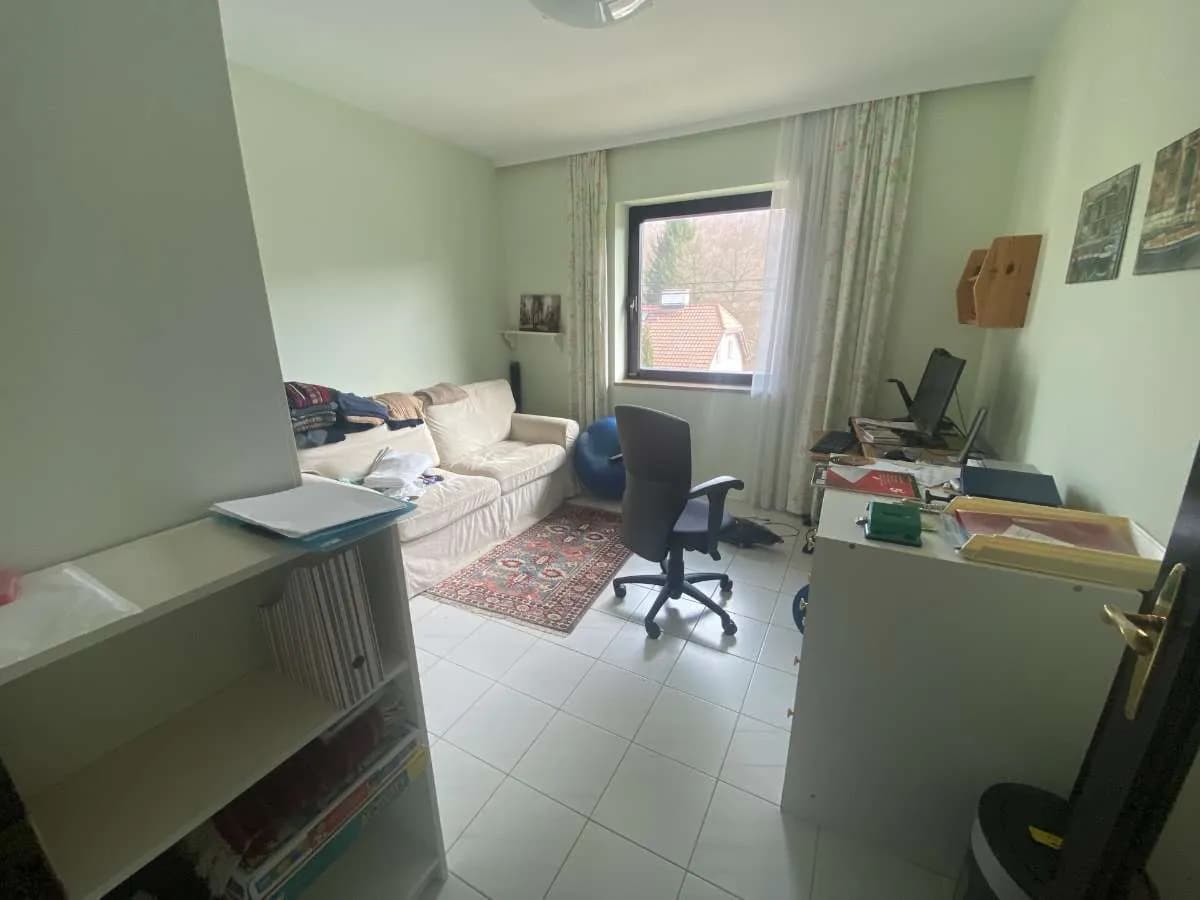 3-Zimmer-Haus kaufen in Mödling – 122 m², € 690.000 – Bild 25 von 30