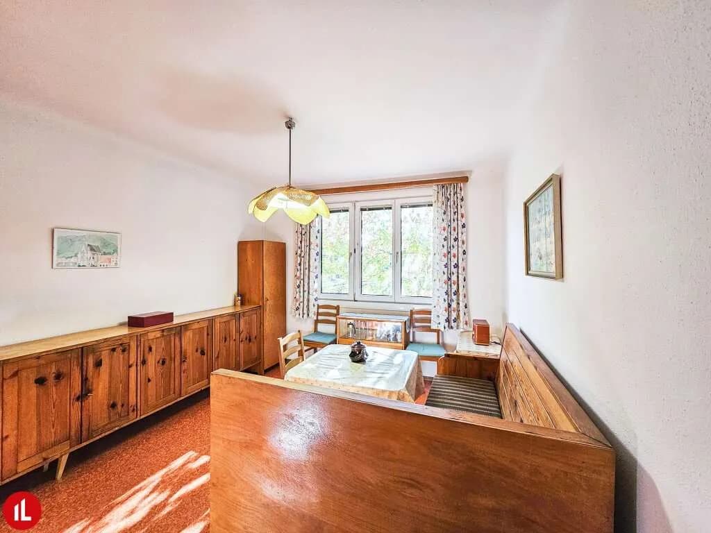 4-Zimmer-Wohnung kaufen in Bruck an der Leitha – 137,42 m², € 350.000 – Bild 3 von 7