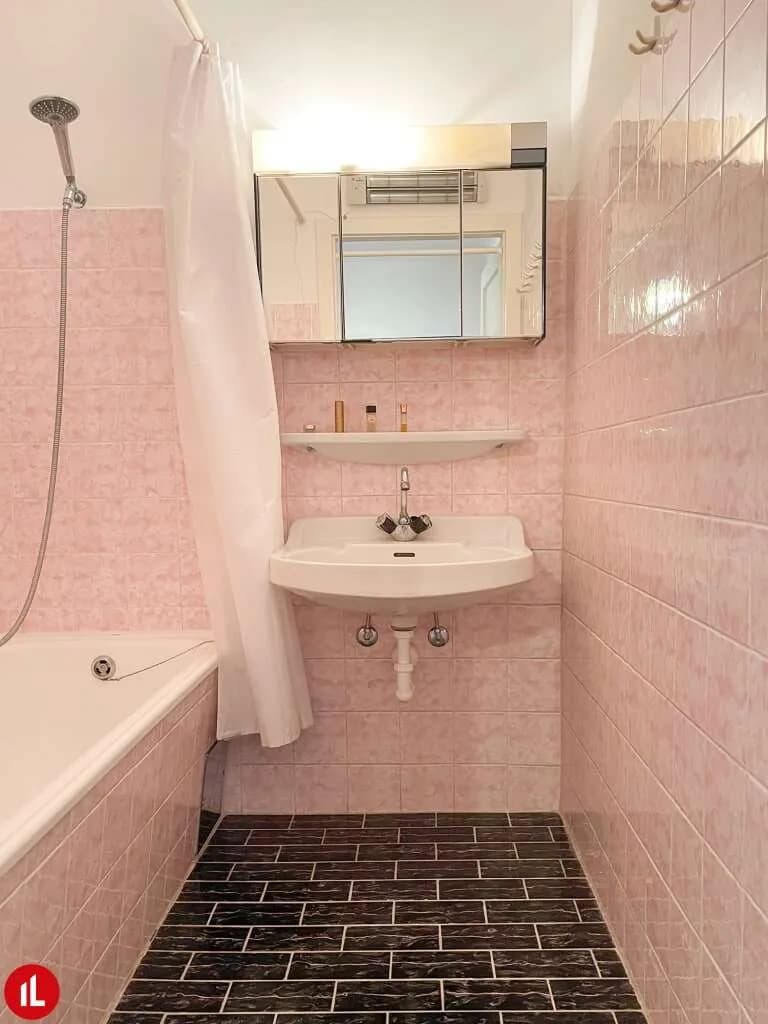 4-Zimmer-Wohnung kaufen in Bruck an der Leitha – 137,42 m², € 350.000 – Bild 5 von 7