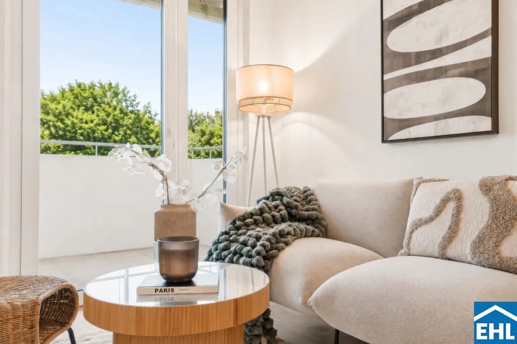 3-Zimmer-Wohnung mieten in Wien – 59,72 m², € 1.755 – Bild 12 von 20